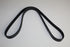 FIAT QUBO MICRO V BELT 1.4 2013-