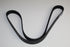 FIAT QUBO MICRO V BELT 1.4 2013-