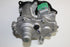 RENAULT GEARBOX ACTUATOR AUTO KWID/TRIBER