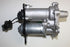 RENAULT GEARBOX ACTUATOR AUTO KWID/TRIBER