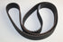 MITSUBISHI PAJERO 3.0 TIMING BELT 1996 - 1999