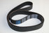 MITSUBISHI PAJERO 3.0 TIMING BELT 1996 - 1999