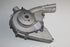 MERC W124 WATER PUMP 1 BOLT FAN 102ENG