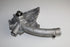 MERC W124 WATER PUMP 1 BOLT FAN 102ENG