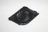 NISSAN FOG LAMP GRILLE TIDA 1.6I RH 09-13
