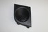 NISSAN FOG LAMP GRILLE TIDA 1.6I RH 09-13