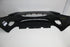 OPEL CORSA 1.0 FRONT BUMPER W/FOG HOLE 2014 - 2021