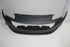OPEL CORSA 1.0 FRONT BUMPER W/FOG HOLE 2014 - 2021