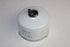 LAND ROVER FUEL FILTER DISCOVER 4 TDV6 2010