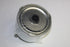 LAND ROVER FUEL FILTER DISCOVER 4 TDV6 2010