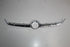 OPEL CORSA 1.0 GRILL MOULDING CHROME 2014 - 2021