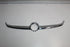 OPEL CORSA 1.0 GRILL MOULDING CHROME 2014 - 2021