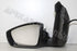 VW DOOR MIRROR POLO 6 1.8 GTI LH 2016