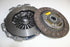 TOYOTA CLUTCH KIT SOLID F/W HILUX 3.0 5L 00-02