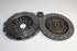 HYUNDAI ELANTRA G4NB -CLUTCH KIT