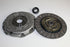 HYUNDAI ELANTRA G4NB -CLUTCH KIT
