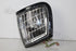 ISUZU CORNER LAMP KB320 LH 2000