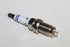 POLO GTI SPARK PLUGS RESIS/PLATINUM 1.4 11-15