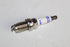 POLO GTI SPARK PLUGS RESIS/PLATINUM 1.4 11-15