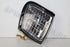 ISUZU CORNER LAMP KB320 RH 2000
