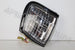 ISUZU CORNER LAMP KB320 RH 2000
