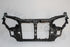 KIA CERATO CRADLE 2010