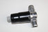 BMW E36 IDLE CONTROL VALVE M50 1992