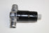 BMW E36 IDLE CONTROL VALVE M50 1992