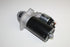 BMW F30 STARTER MOTOR N20