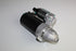 BMW F30 STARTER MOTOR N20