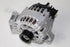 FORD ALTERNATOR FIESTA 1.4I 2012