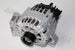 FORD ALTERNATOR FIESTA 1.4I 2012