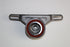 CHERY J2 TENSIONER TIMING 1.5 13-17