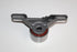 CHERY J2 TENSIONER TIMING 1.5 13-17