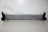VW INTERCOOLER POLO 1.6TDCI 2012