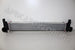 VW INTERCOOLER POLO 1.6TDCI 2012