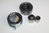 VW AMAROK TIMING BELT KIT 2.0 10-22