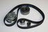 VW AMAROK TIMING BELT KIT 2.0 10-22