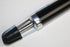 CHEV REAR SHOCK ABSORBERS SONIC 1.4 11-17