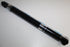 CHEV REAR SHOCK ABSORBERS SONIC 1.4 11-17