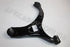 KIA SORENTO CONTROL ARM LF 2009-2012