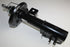 CHEV FRONT SHOCK ABSORBER RH SONIC 1.4 11-17