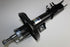 CHEV FRONT SHOCK ABSORBER RH SONIC 1.4 11-17