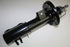 CHEV FRONT SHOCK ABSORBER LH SONIC 1.4 11-17