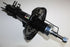 CHEV FRONT SHOCK ABSORBER LH SONIC 1.4 11-17