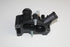 FORD THEROMSAT HSG FOCUS 1.6 2011/18