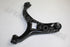 KIA SORENTO 2009-2012 CONTROL ARM RF