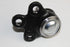 CHEV BALL JOINT LWR L/R SONIC 1.4 11-17
