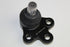 CHEV BALL JOINT LWR L/R SONIC 1.4 11-17