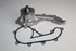TOYOTA HILUX 2.0 WATER PUMP 2009-2011